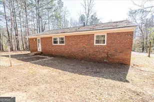 102 Beaverdam Creek Rd, Winterville, GA 30683 - Photo 34
