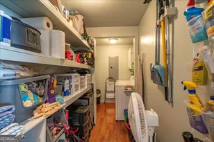 102 Beaverdam Creek Rd, Winterville, GA 30683 - Photo 12