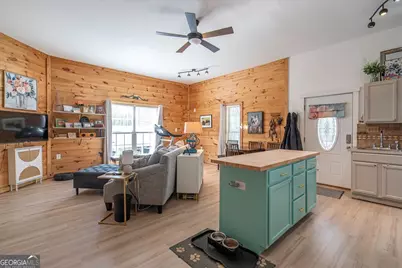 102 Beaverdam Creek Road, Winterville, GA 30683 - Photo 10