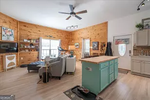 102 Beaverdam Creek Rd, Winterville, GA 30683 - Photo 10