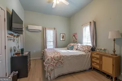102 Beaverdam Creek Road, Winterville, GA 30683 - Photo 16