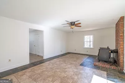 102 Beaverdam Creek Road, Winterville, GA 30683 - Photo 20