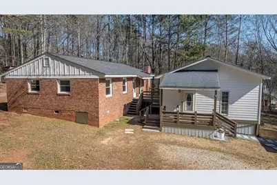 102 Beaverdam Creek Road, Winterville, GA 30683 - Photo 1