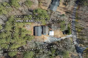 102 Beaverdam Creek Rd, Winterville, GA 30683 - Photo 40