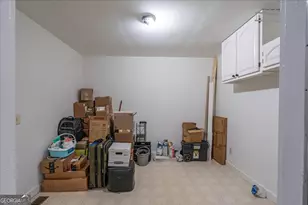 102 Beaverdam Creek Rd, Winterville, GA 30683 - Photo 26