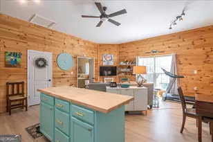 102 Beaverdam Creek Rd, Winterville, GA 30683 - Photo 2