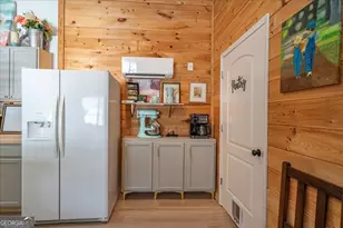 102 Beaverdam Creek Rd, Winterville, GA 30683 - Photo 8