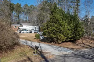 102 Beaverdam Creek Rd, Winterville, GA 30683 - Photo 36