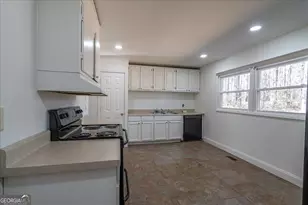 102 Beaverdam Creek Rd, Winterville, GA 30683 - Photo 22