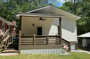 102 Beaverdam Creek Rd, Winterville, GA 30683 - Photo 1