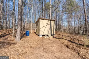 102 Beaverdam Creek Rd, Winterville, GA 30683 - Photo 34