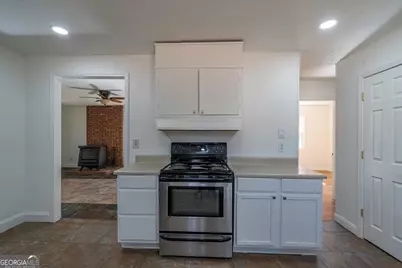 102 Beaverdam Creek Road, Winterville, GA 30683 - Photo 26