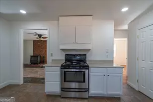 102 Beaverdam Creek Rd, Winterville, GA 30683 - Photo 26