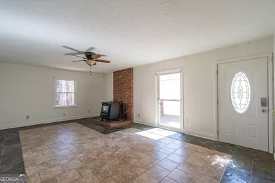 102 Beaverdam Creek Road, Winterville, GA 30683 - Photo 20