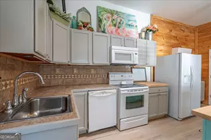 102 Beaverdam Creek Rd, Winterville, GA 30683 - Photo 12