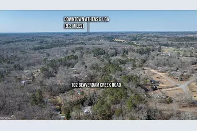 102 Beaverdam Creek Road, Winterville, GA 30683 - Photo 42