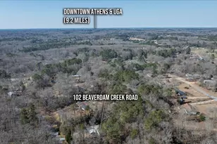 102 Beaverdam Creek Rd, Winterville, GA 30683 - Photo 42
