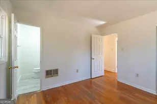 102 Beaverdam Creek Rd, Winterville, GA 30683 - Photo 30