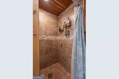 102 Beaverdam Creek Road, Winterville, GA 30683 - Photo 14