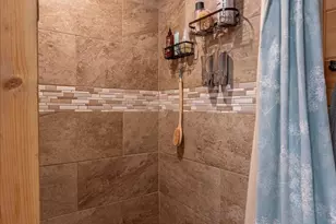 102 Beaverdam Creek Rd, Winterville, GA 30683 - Photo 14