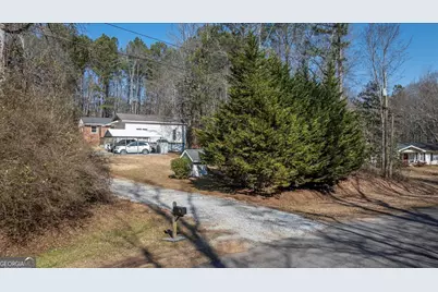 102 Beaverdam Creek Road, Winterville, GA 30683 - Photo 34