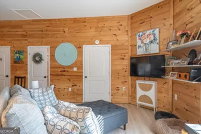 102 Beaverdam Creek Road, Winterville, GA 30683 - Photo 4