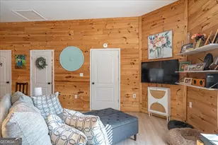 102 Beaverdam Creek Rd, Winterville, GA 30683 - Photo 4