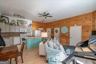 102 Beaverdam Creek Rd, Winterville, GA 30683 - Photo 6