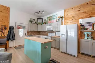 102 Beaverdam Creek Rd, Winterville, GA 30683 - Photo 8