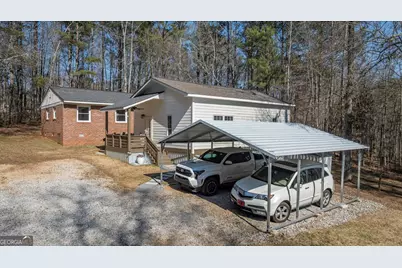 102 Beaverdam Creek Road, Winterville, GA 30683 - Photo 38