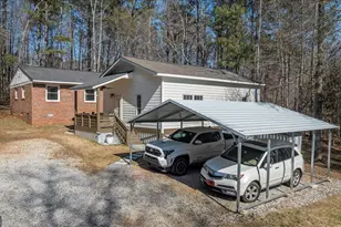 102 Beaverdam Creek Rd, Winterville, GA 30683 - Photo 38