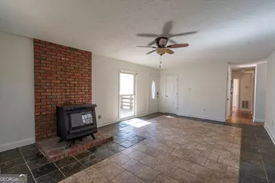 102 Beaverdam Creek Road, Winterville, GA 30683 - Photo 22