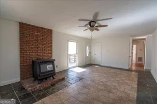 102 Beaverdam Creek Rd, Winterville, GA 30683 - Photo 22