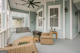 216 W Park Ave, Savannah, GA 31401 - Photo 6