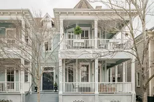 216 W Park Ave, Savannah, GA 31401 - Photo 4
