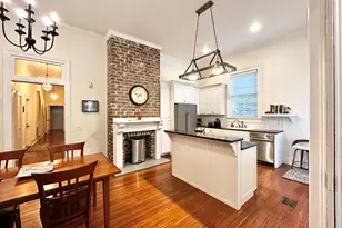216 W Park Ave, Savannah, GA 31401 - Photo 14