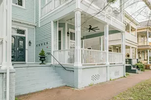 216 W Park Ave, Savannah, GA 31401 - Photo 4