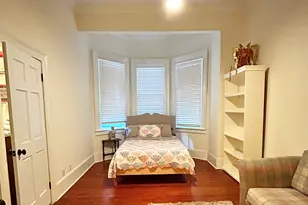 216 W Park Ave, Savannah, GA 31401 - Photo 20