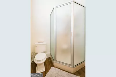 216 W Park Avenue #B, Savannah, GA 31401 - Photo 32