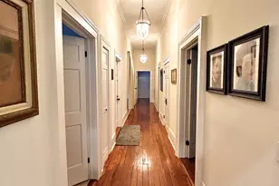 216 W Park Ave, Savannah, GA 31401 - Photo 18