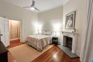 216 W Park Ave, Savannah, GA 31401 - Photo 24