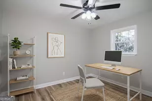 421 Vienna Cir, Fort Valley, GA 31030 - Photo 10