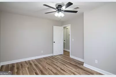 421 Vienna Circle, Fort Valley, GA 31030 - Photo 8