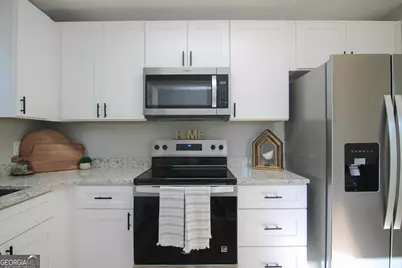 421 Vienna Circle, Fort Valley, GA 31030 - Photo 6