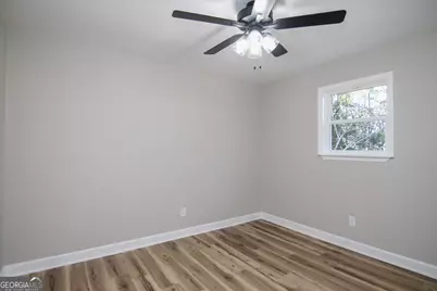 421 Vienna Circle, Fort Valley, GA 31030 - Photo 10