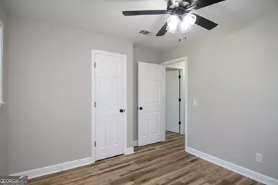 421 Vienna Circle, Fort Valley, GA 31030 - Photo 14