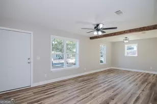 421 Vienna Cir, Fort Valley, GA 31030 - Photo 6