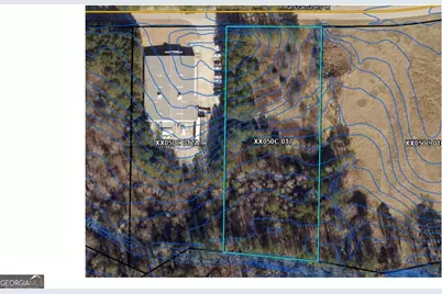 130 Manufacturers Court, Winder, GA 30680 - Photo 8