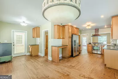 2367 Ridgeway Avenue, Atlanta, GA 30337 - Photo 20