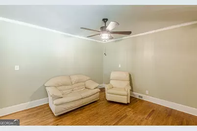 2367 Ridgeway Avenue, Atlanta, GA 30337 - Photo 26